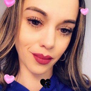 Meet your Posher, Lita